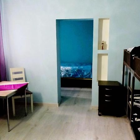 Hostel Cion Гливице Екстериор снимка