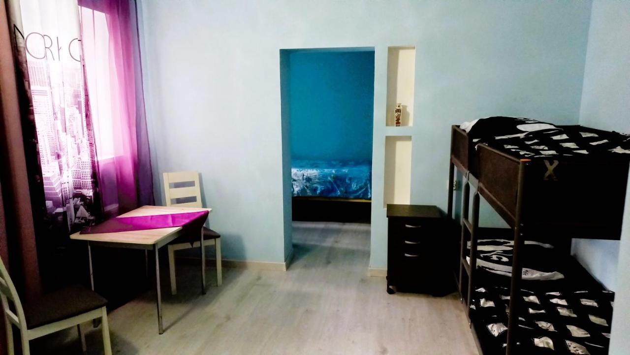 Hostel Cion Гливице Екстериор снимка